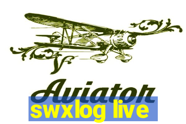 swxlog live